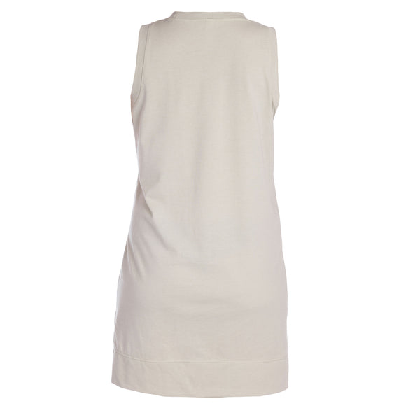 Mountain Vibes Casual Dress in Desert Sage – The Montana Way
